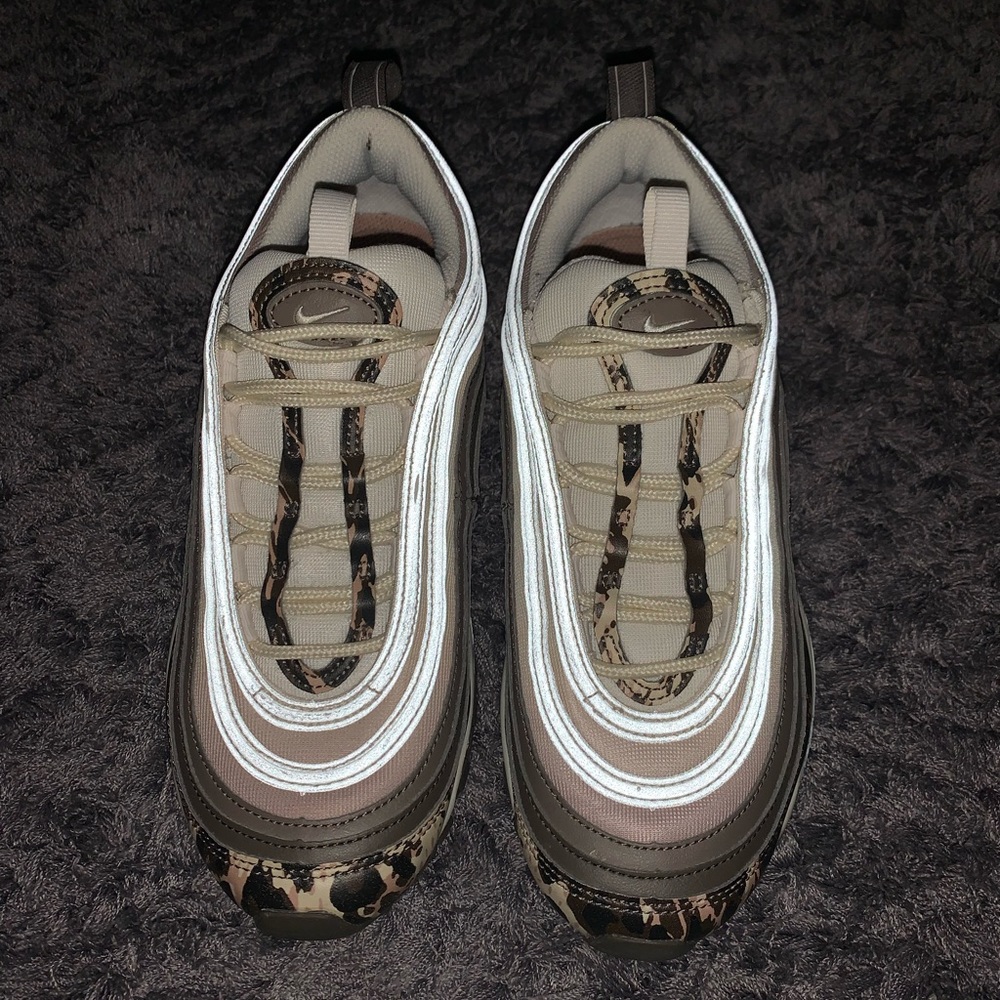 Air max 97